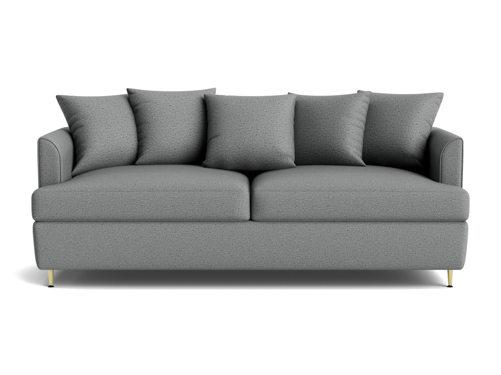 Aime Sleeper Sofa